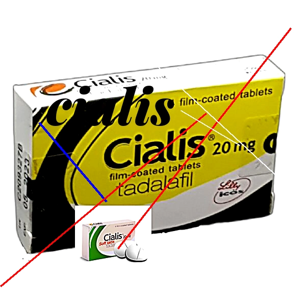 Pharmacie en ligne pour cialis